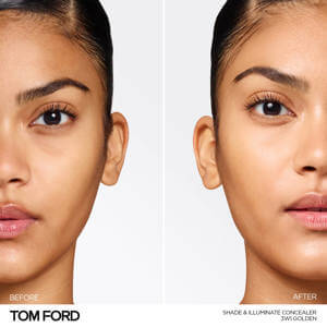 Tom Ford Shade & Illuminate Concealer